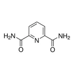 Merck 2,6-PYRIDINEDICARBOXAMIDE, 97%