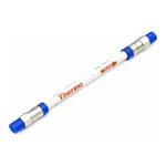 Thermo Fisher Scientific BioBasic AX LC Column