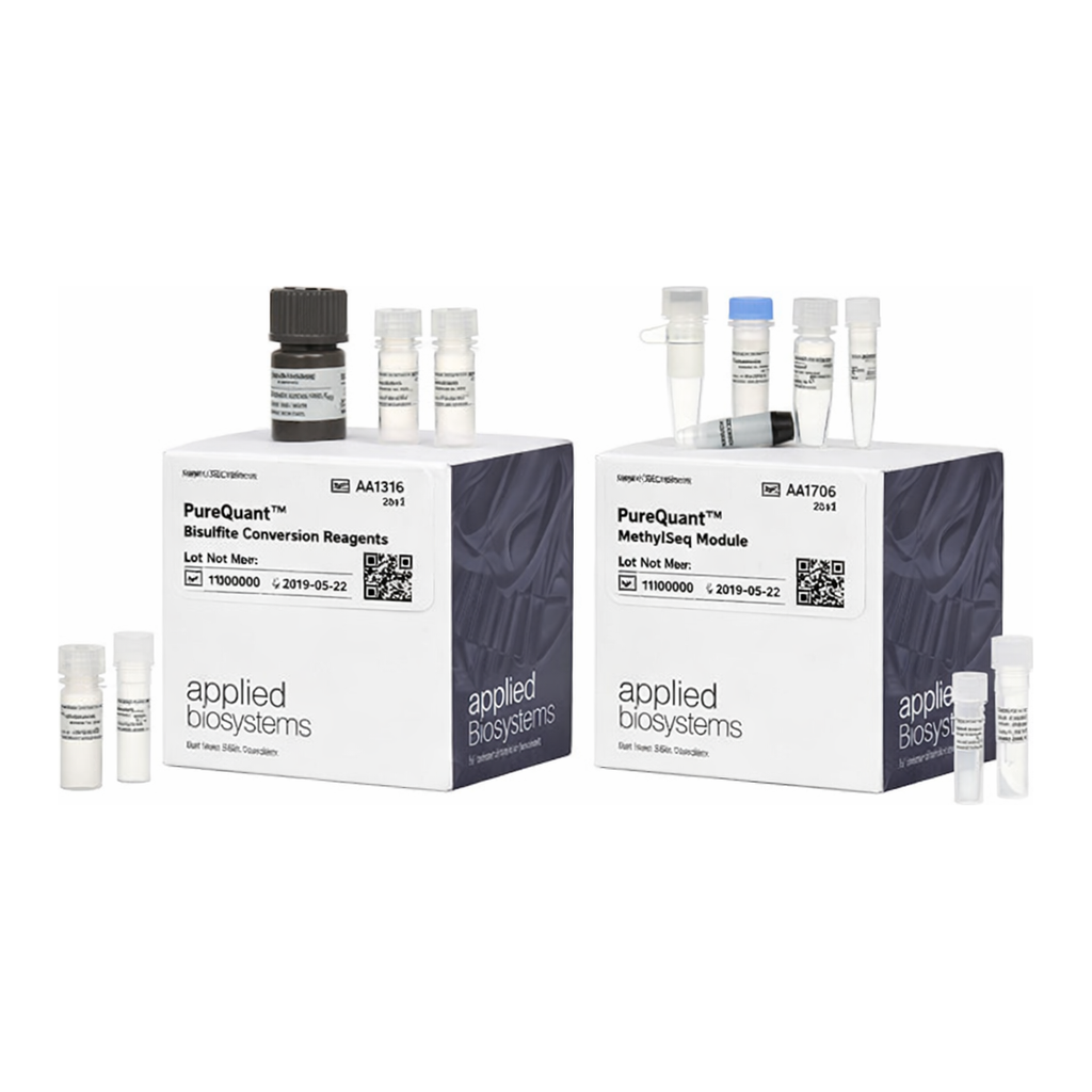 Thermo Fisher Scientific PureQuant Monocyte Assay