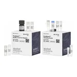 Thermo Fisher Scientific PureQuant Monocyte Assay