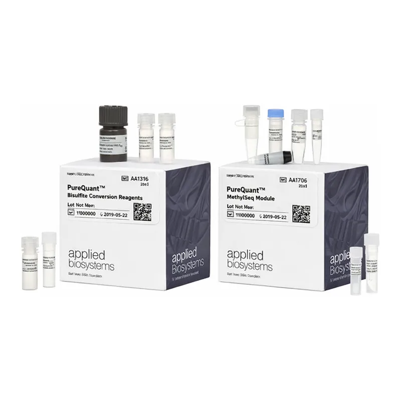 Thermo Fisher Scientific PureQuant Monocyte Assay