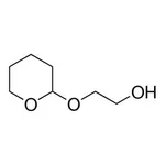 Merck 2-(TETRAHYDRO-2H-PYRAN-2-YLOXY)ETHANOL,&
