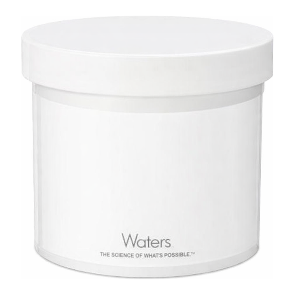 Waters PIC A Low UV Reagent