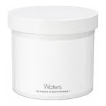 Waters PIC A Low UV Reagent