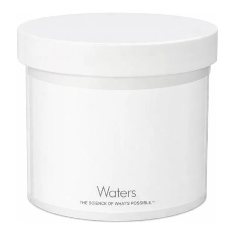 Waters PIC A Low UV Reagent