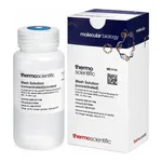 Thermo Fisher Scientific Wash Solution for GeneJET Plasmid Miniprep Kit