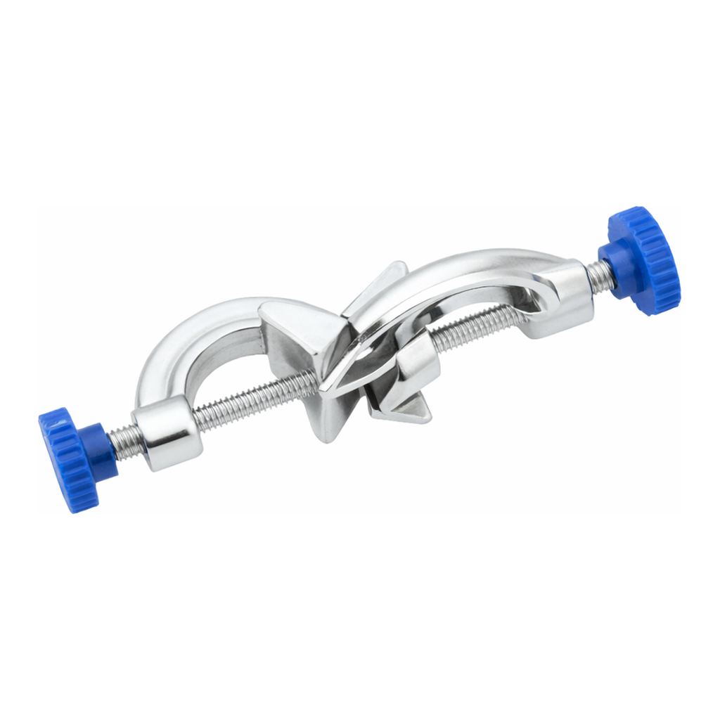 SciLab Grip Φ13~25mm Clamp Holder