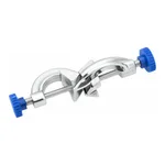 SciLab Grip Φ13~25mm Clamp Holder