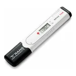 Trans Pen-type Conductivity & TDS Tester