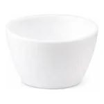 COWIE High-grade PTFE Teflon Crucible / Crystallizing Dish