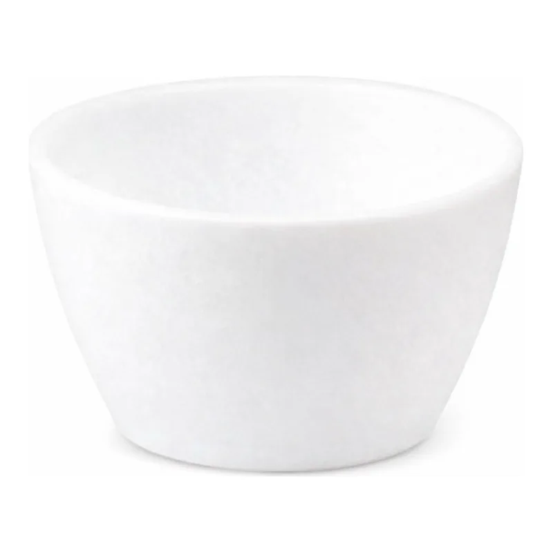 COWIE High-grade PTFE Teflon Crucible / Crystallizing Dish