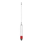 ALLA ISO 649 Standard Hydrometer