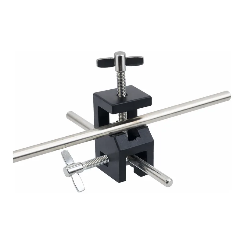 SciLab Multiuse Connector