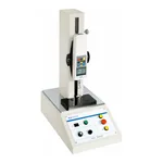 KERN Premium Motorised Vertical Table-top Test Stand