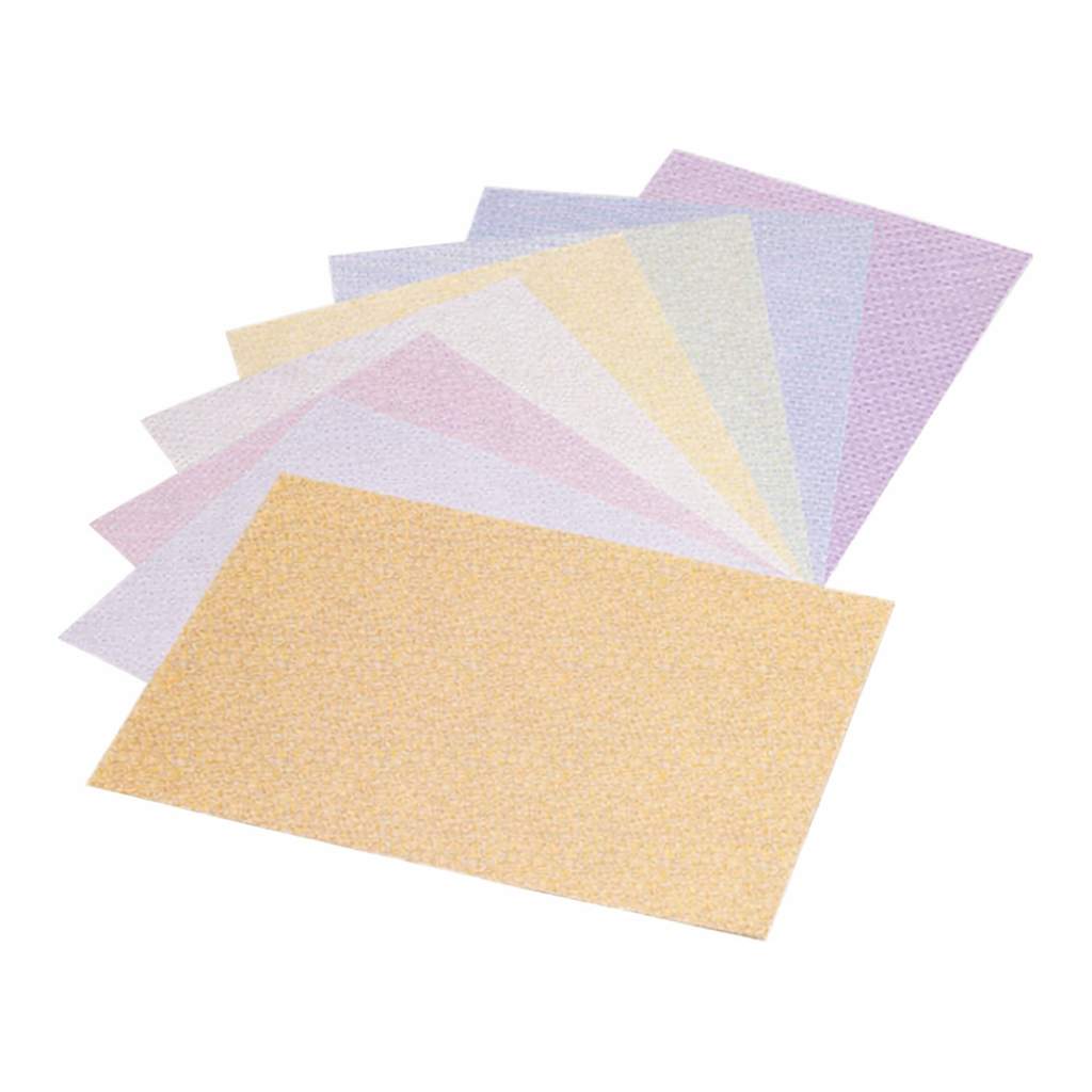Apro Cleanroom Paper & Cleanroom NotebookIdeal for Cleanroom Use