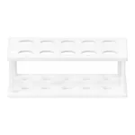 COWIE PTFE 4~27 hole Test Tube Rack