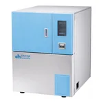 Daihan Science 56Lit Low Temp Plasma Sterilizer “MaXterile TM PS60”