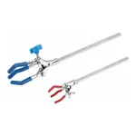 SciLab 3-prong Clamp