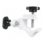 SciLab Aluminium Jumbo Clamp Holder