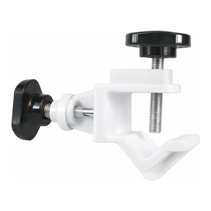 SciLab Aluminium Jumbo Clamp Holder