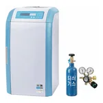 Daihan Science 저온 미니 CO 2 배양기 & CO 2 진탕 배양기 Mini CO 2 Incubator & CO 2 Shaking Incubator
