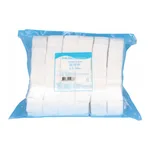 Medical Cotton Pads