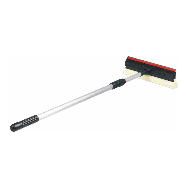 Hanil Jumbo Glass Wiper