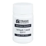 Trans 90㎖ Conductivity Standard Solution