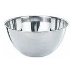BOCHEM 고품질 비자성 스텐 증발접시 Hi-grade Stainless-steel Evaporating Dish