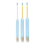 Hydrometer for Sea-water