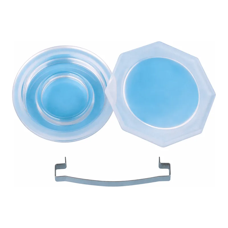 Conway Diffusion Cell Dish Set