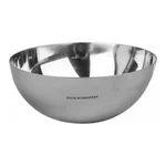 SACO INTERNATIONAL Stainless-steel Evaporating Dish
