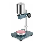KERN Test Stand for Precise Shore Hardness Testing for Plastic·Rubber·Foam &c.