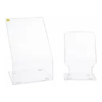 KARTELL PMMA Safety Shield
