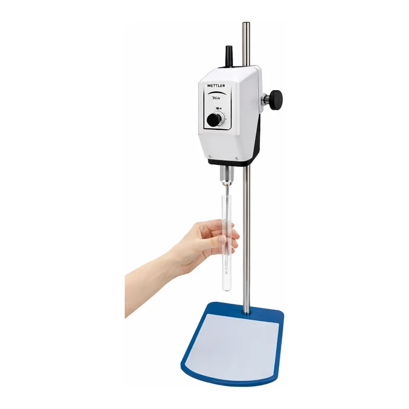 Daihan Science Homogenizing Stirrer “WiseTis SHS-30E”