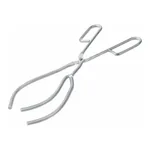 BOCHEM Stainless-steel Heavy-duty Beaker Tong