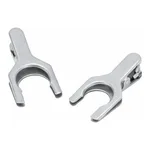 SciLab Stainless-steel -Ball joint Clamp