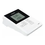 SI Analytics Precise Conductivity Meter Set “Lab 955”