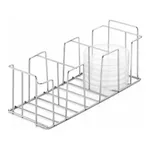 SciLab Stainless-steel Wire Rack