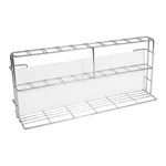 SciLab Stainless-steel Nessler Tube Stand