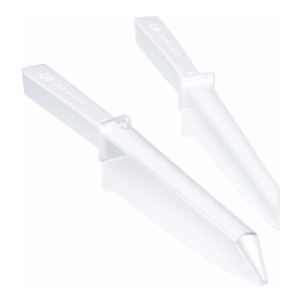Burkle PS Clean Spatula