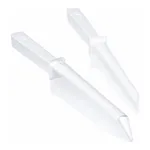 Burkle PS Clean Spatula