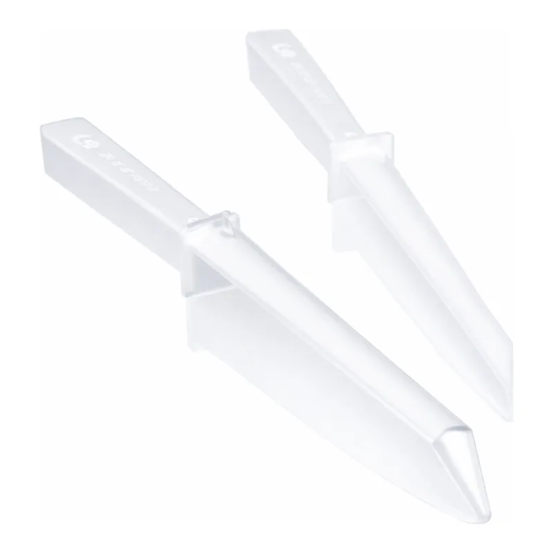 Burkle PS Clean Spatula