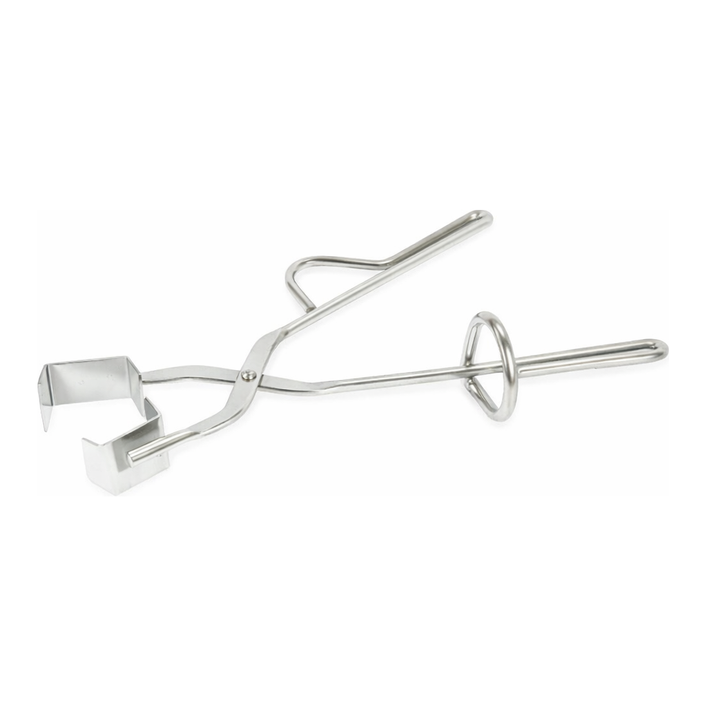 SciLab Flask Safety Tong