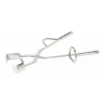 SciLab Flask Safety Tong