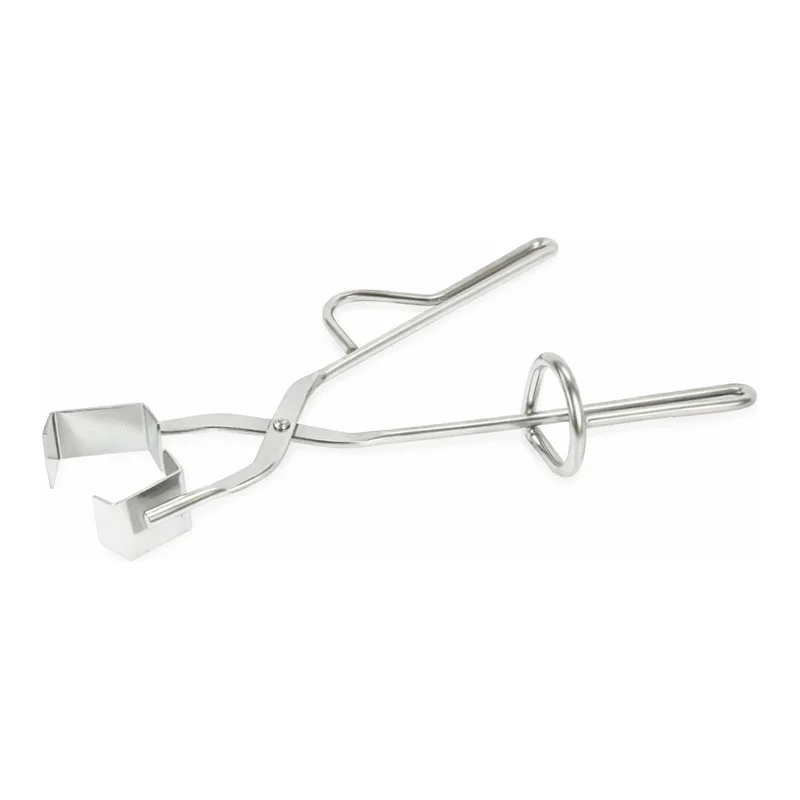 SciLab Flask Safety Tong