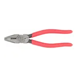 Standard Plier