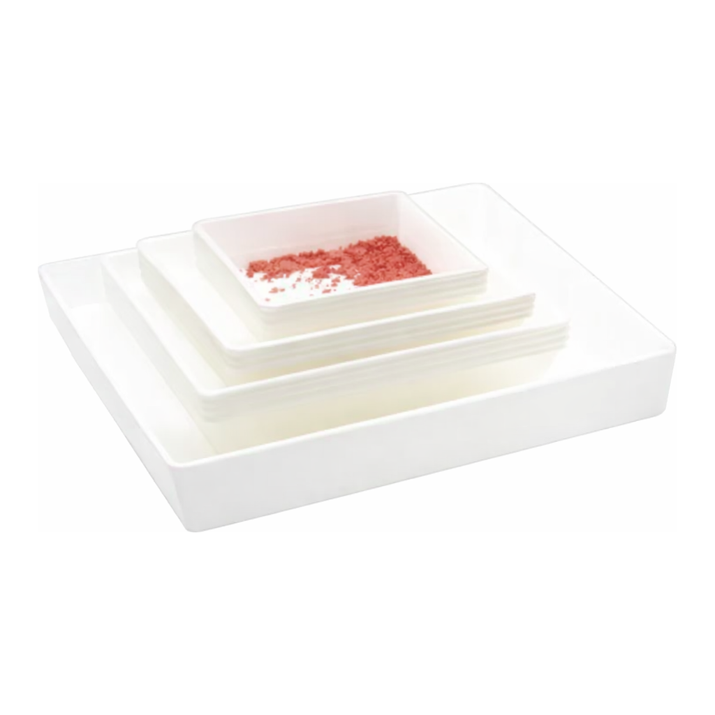 VIT-LAB PP Laboratory Trays