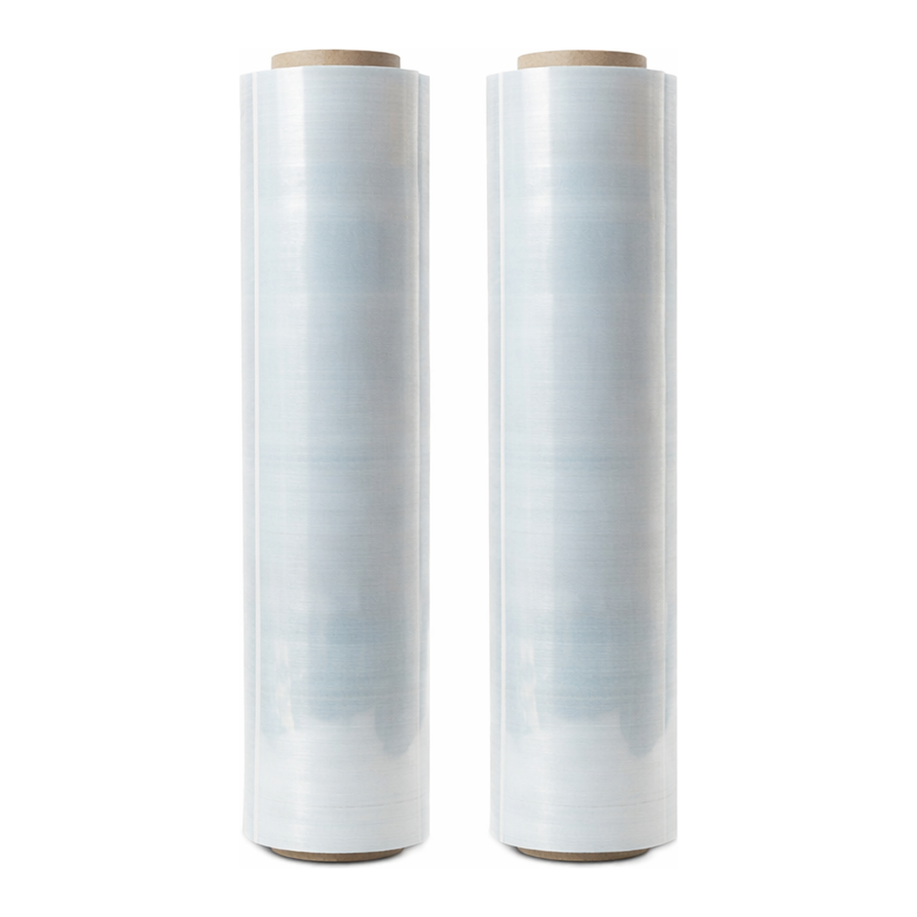 OKong LDPE Stretch wrap