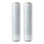 OKong LDPE Stretch wrap